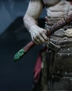 Ragnarok Grip-Sparta.png (701 KB) Leviathan Axe