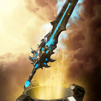 The Blade Of Olympus Multiplayer God Of War Wiki Fandom