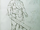 Magni-CodexSketch.png