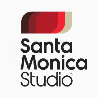 Santa Monica Place - Wikipedia