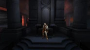 TempleofAresThrone.png (1.62 MB) A replica of the Kratos' Throne