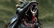 The-best-god-of-war-boss-battles-20100406022359609.jpg (79 KB)