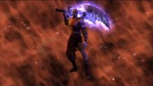 Artemis8.jpg