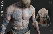 Screensh67uyjh.png (603 KB)