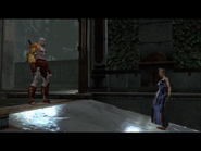 Untitled 225.png (468 KB)