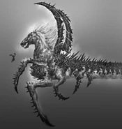 Hippocampi concept art 02.jpg (186 KB)