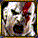 Kratos miniavatar SCBD