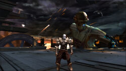 God of War II - PCSX2 Wiki