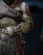 Ragnarok Rond-Volition-W.gif (5.72 MB) Rönd of Volition