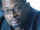 Terrence C. Carson