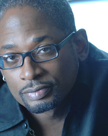 Terrence C Carson Wiki