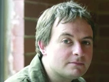 David Jaffe