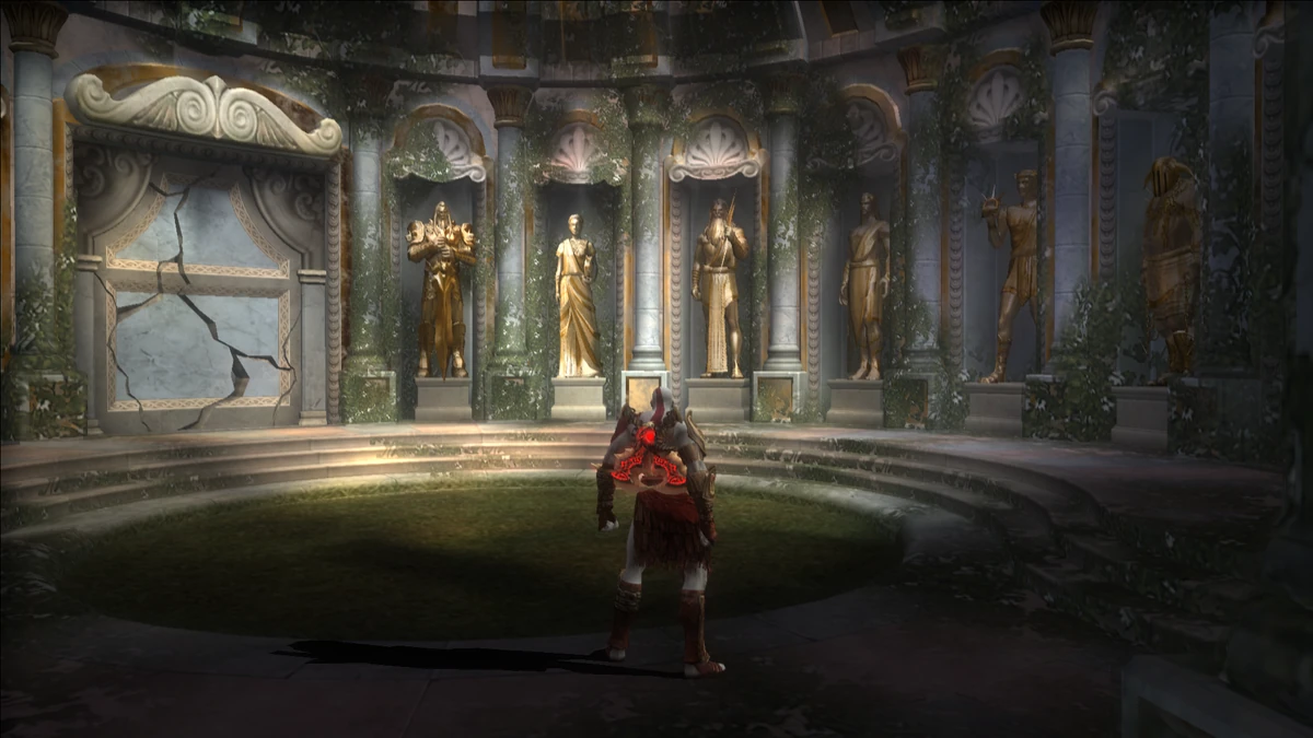 godofwar.fandom.com