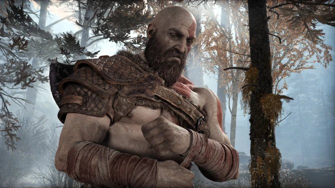 Kratos