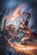 Issue 2