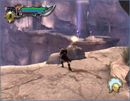 Bluffs of madness 1.jpg (19 KB)