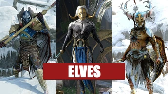 Elves 02
