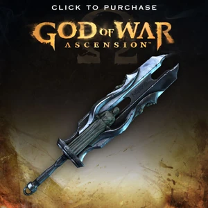 Gowa-bladeofjudgement-dlc