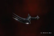 Nemesiswhip-453x300.jpg (11 KB) the Nemesis Whip, created from the Omphalos Stone