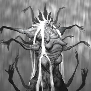 Sisters Of Fate God Of War Wiki Fandom Website offers help on pronouncing names. sisters of fate god of war wiki fandom