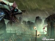 Big-boss-of-the-day-god-of-wars-hydra-20091211022941525-000.jpg (62 KB)