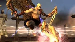 Soul c. kratos.jpg (10 kB)