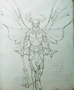 DarkElfLord-CodexSketch.png (208 KB) Dark Elf Lord (Codex)