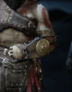 Ragnarok Rond-Volition-O.gif (6.1 MB) Onslaught Shield