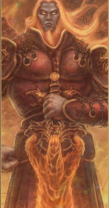 Dios de la Guerra | God of War Wiki | Fandom