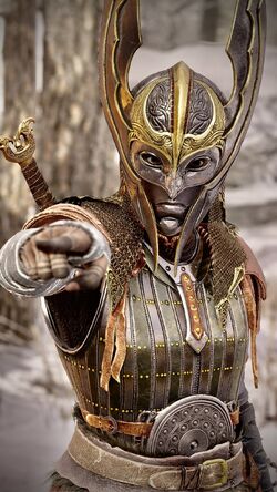 Beyla, God of War Wiki