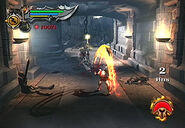 Temple of euryale 5.jpg (21 KB)