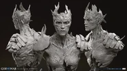 Alvaro-zabala-draugrfemale-002-hires.jpg (1.55 MB)