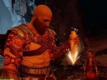 God-of-war-walkthrough-magic-chisel.jpg