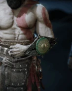 Ragnarok Rond-Sparta-S.gif (5.24 MB) Shatter Star Shield