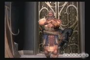 Theseus.jpg (95 KB) Theseus