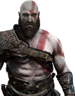 God Of War Wiki