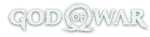 God of War