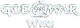 God of War Wiki