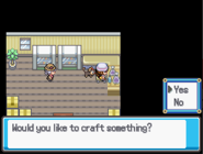 Godra Remastered Wiki | Fandom