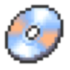 Godra Remastered Wiki | Fandom