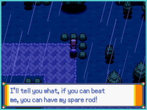 Route 18 rod.png