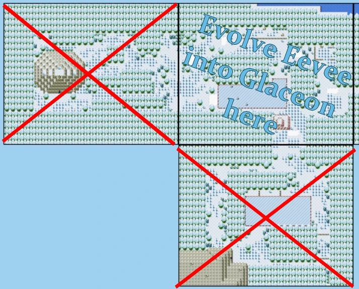 Godra specific Evolution methods | Godra Wiki | Fandom