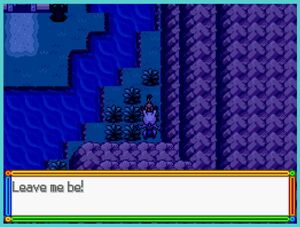 Mewtwo Route 7.jpg