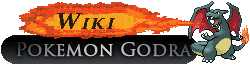Godra Wiki