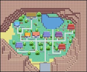 Nightshade map.jpg