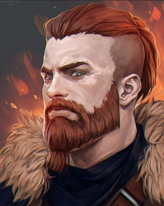 Tyr Gods Among Us Wiki Fandom