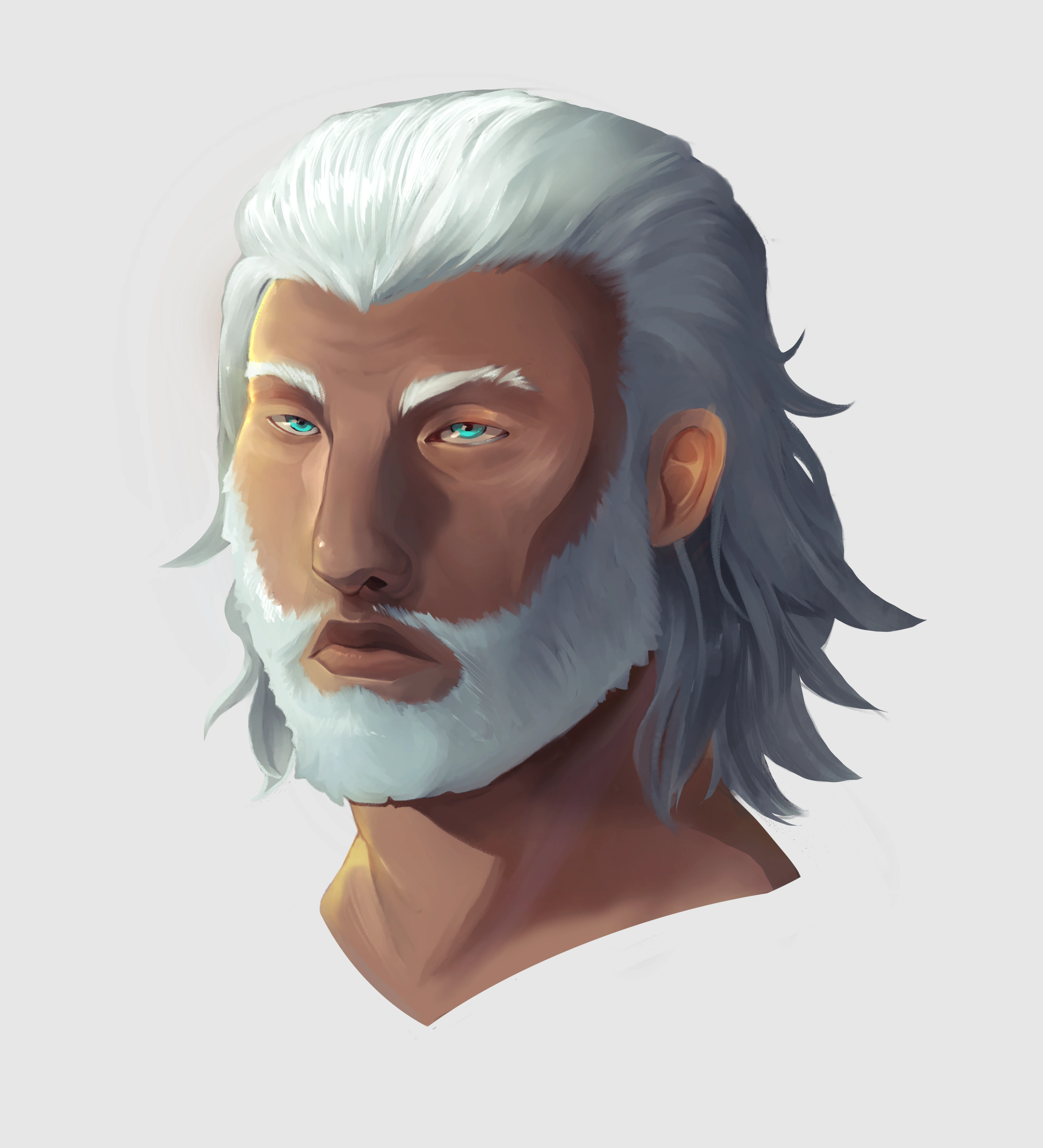 Zeus | Gods Among Us Wiki | Fandom