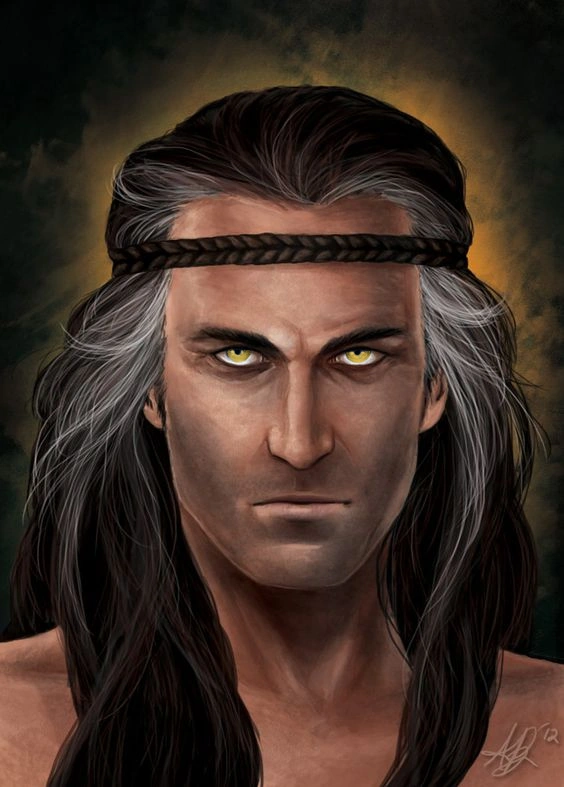 Kronos Gods Among Us Wiki Fandom