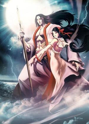IzanagiNami.jpg