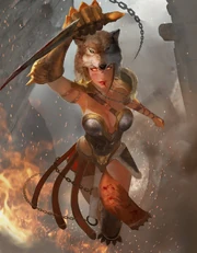 Lyssa portal-dos-mitosblogspotcom
